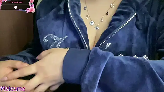 Sportybabe online show from 03.04.26