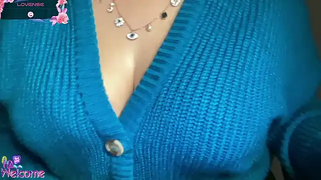 Sportybabe online show from 04.24.26