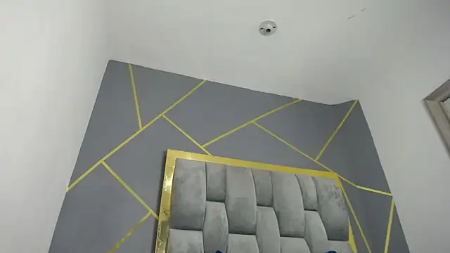 SalommeeT online show from 03.07.25