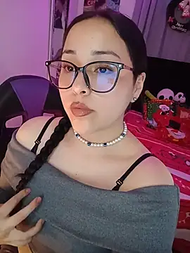 persefone core online show from 12.21.25