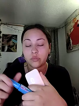 persefone core online show from 03.13.26