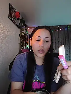 persefone core online show from 03.14.26