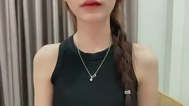 Your-Sunshine online show from 12.17.24