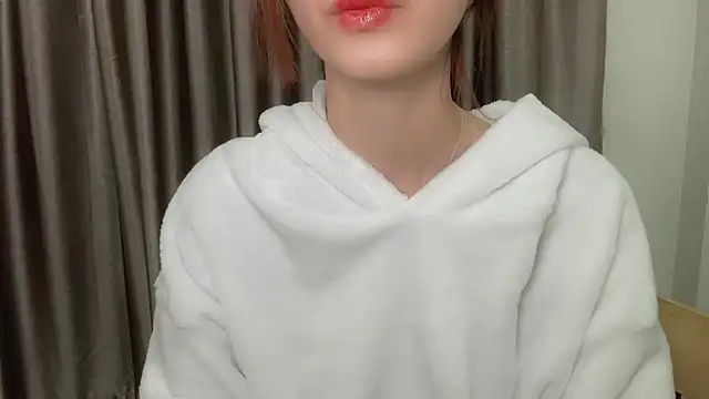 Your-Sunshine online show from 01.01.25