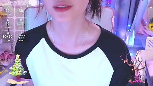 Your-Sunshine online show from 01.23.25