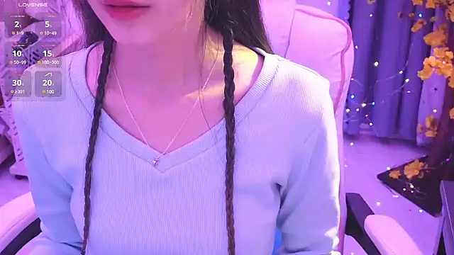 Your-Sunshine online show from 02.01.25