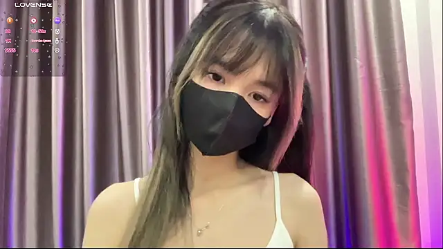 Your-Sunshine online show from 02.05.25