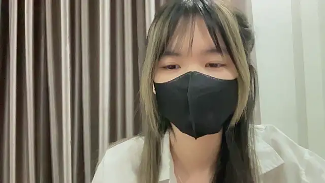 Your-Sunshine online show from 02.08.25