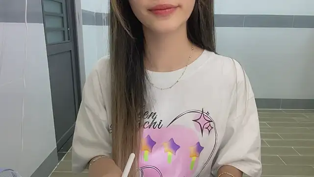 Your-Sunshine online show from 03.01.25