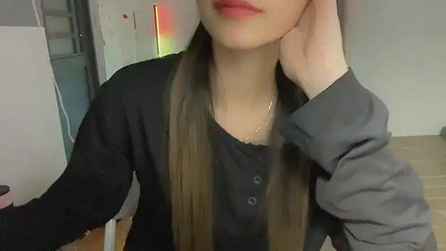 Your-Sunshine online show from 03.07.25