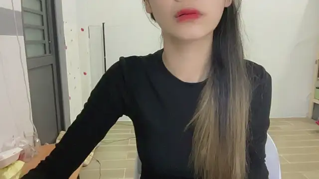 Your-Sunshine online show from 03.10.25