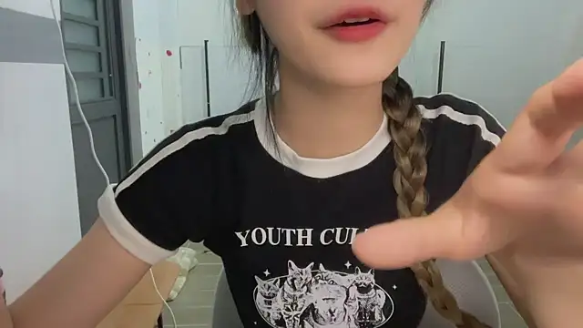 Your-Sunshine online show from 03.16.25