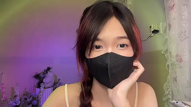 Your-Sunshine online show from 09.15.25