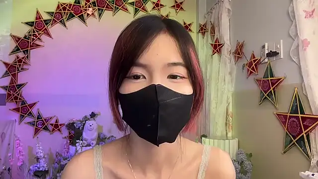 Your-Sunshine online show from 09.19.25