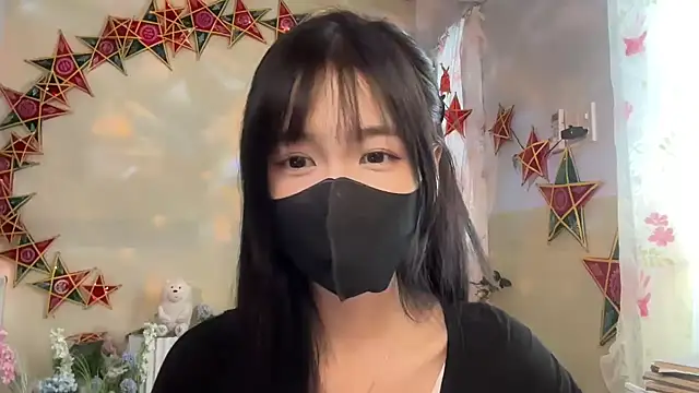 Your-Sunshine online show from 09.27.25