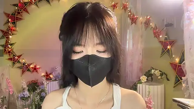 Your-Sunshine online show from 10.03.25