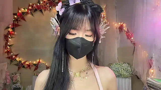 Your-Sunshine online show from 10.05.25