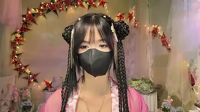 Your-Sunshine online show from 10.06.25