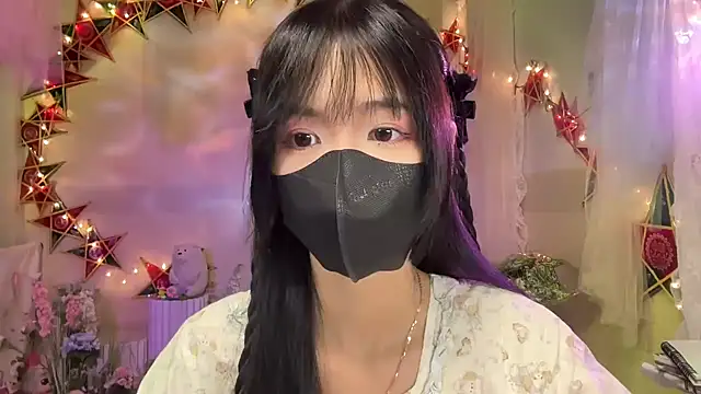 Your-Sunshine online show from 10.09.25