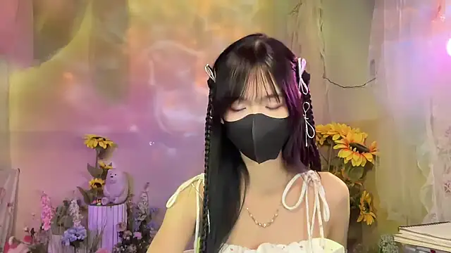 Your-Sunshine online show from 10.11.25