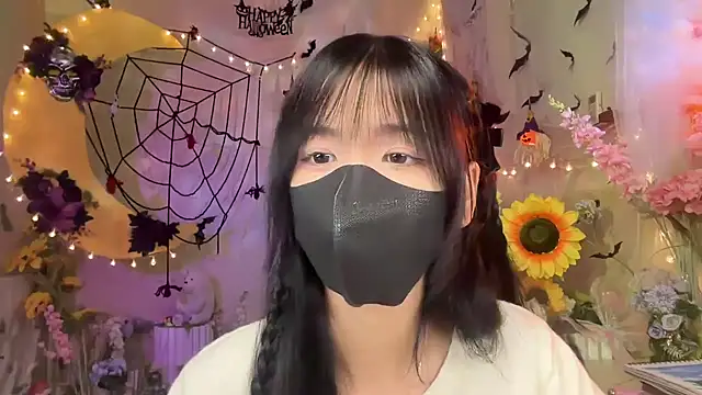 Your-Sunshine online show from 10.15.25