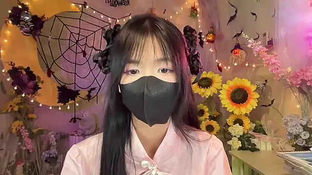 Your-Sunshine online show from 10.16.25