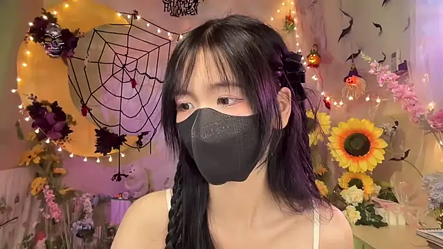 Your-Sunshine online show from 10.17.25