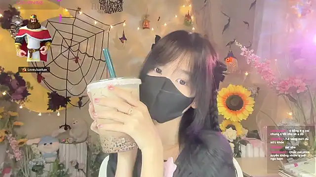 Your-Sunshine online show from 10.29.25