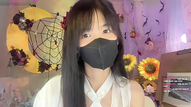 Your-Sunshine online show from 11.07.25