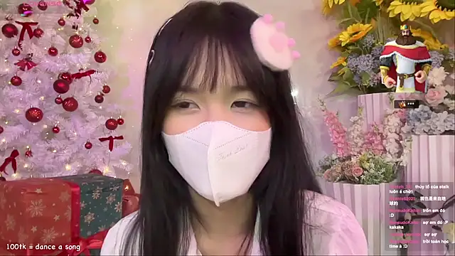 Your-Sunshine online show from 11.15.25