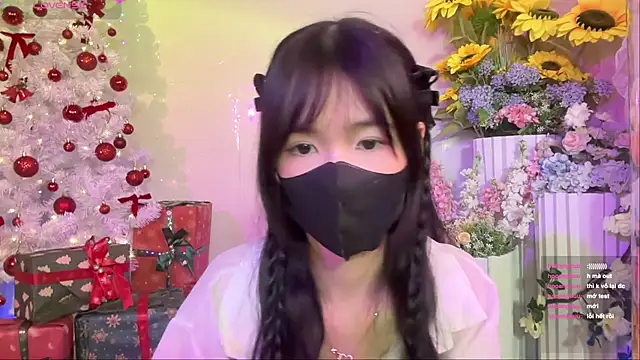 Your-Sunshine online show from 11.18.25