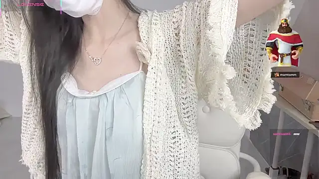 Your-Sunshine online show from 02.06.26