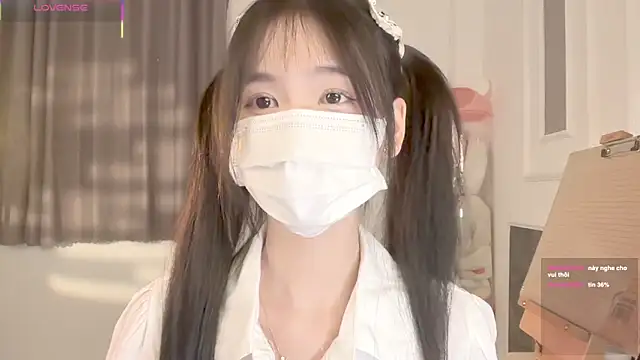 Your-Sunshine online show from 02.08.26