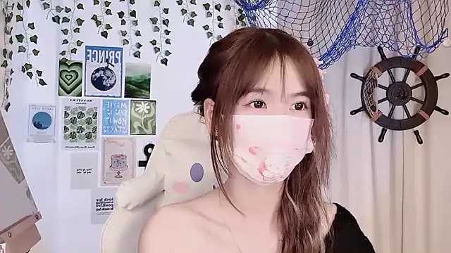Your-Sunshine online show from 04.28.26