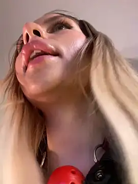 KittyKatyDream online show from 11.25.25