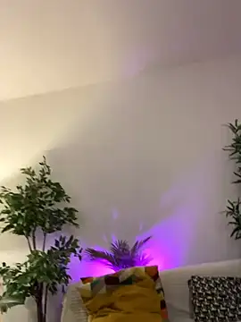 KittyKatyDream online show from 04.20.26