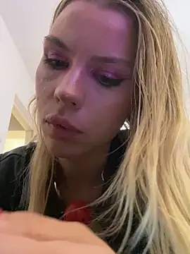 KittyKatyDream online show from 05.09.26
