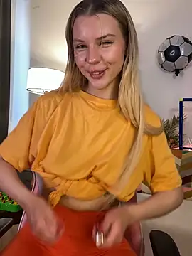 KittyKatyDream online show from 06.24.26