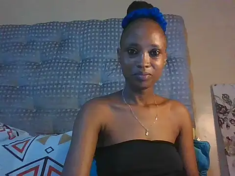 Babetys online show from 01.18.26