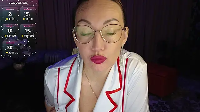 LybovNTV online show from 03.10.25