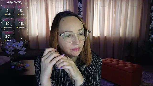 LybovNTV online show from 03.19.25