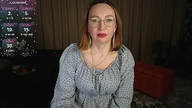 LybovNTV online show from 03.21.25