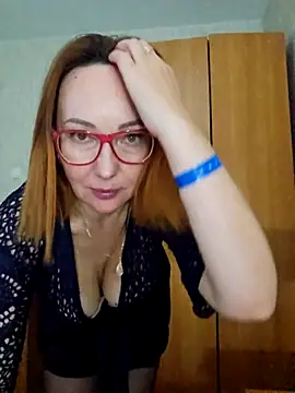 LybovNTV online show from 10.02.25