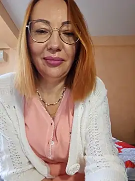 LybovNTV online show from 02.26.26