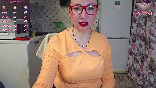 LybovNTV online show from 04.26.26