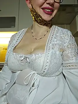 LybovNTV online show from 06.15.26