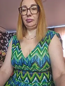 Snapshot of LybovNTV chatting on 06.17.26 LybovNTV online show from 06.17.26