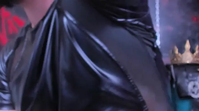 Snapshot of ArmandoSteel4u chatting on 11.07.25 ArmandoSteel4u online show from 11.07.25