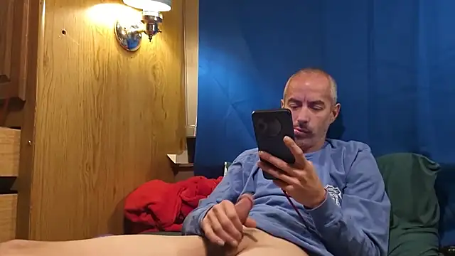 JunkieLiLMethWhore online show from 02.19.26