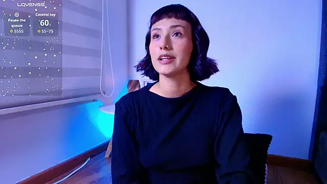 tati cardenas online show from 06.21.26